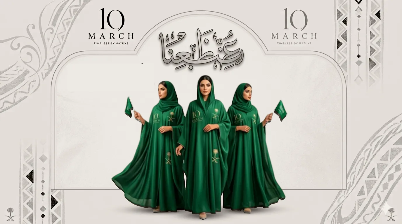 سليد العيد الوطني