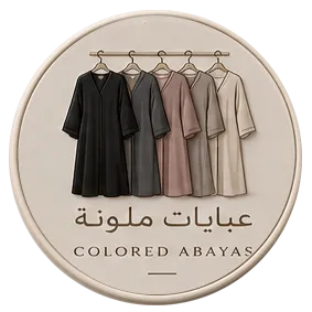 متجر 10 مارش