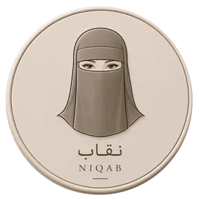 متجر 10 مارش